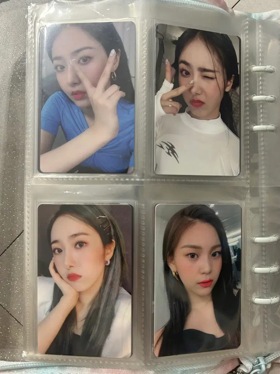 thumbnail-8